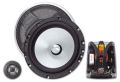 BOXE MTX THS652