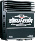 Amplificator MTX X502