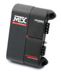 Amplificator MTX TC2002