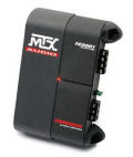 Amplificator MTX TC3001