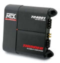 Amplificator MTX TC4001