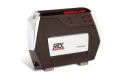 Amplificator MTX TA3202