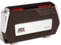 Amplificator MTX TA4252