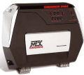 Amplificator MTX TA3404