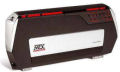 Amplificator MTX TA7402