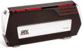 Amplificator MTX TA8502