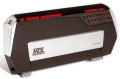 Amplificator MTX TA7804