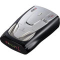 Detector Radar COBRA XRS 9300