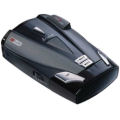 Detector Radar COBRA XRS 9530