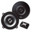 Boxe Auto MAGNAT Xces 132