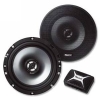 Boxe Auto MAGNAT Xces 162