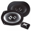 Boxe Auto MAGNAT Xces 693