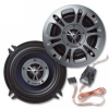 Boxe Auto MAGNAT Pro 1320