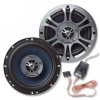 Boxe Auto MAGNAT Pro 1620