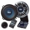 Boxe Auto MAGNAT Pro 2130
