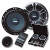 Boxe Auto MAGNAT Pro 2160