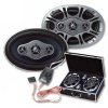 Boxe Auto MAGNAT Pro 6930