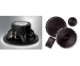 Boxe Auto MAGNAT XTR 216