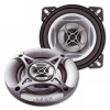 Boxe Auto MAGNAT Power Plus 102
