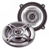 Boxe Auto MAGNAT Power Plus 132