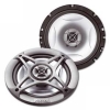 Boxe Auto MAGNAT Power Plus 162