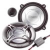 Boxe Auto MAGNAT Power Plus 213