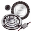 Boxe Auto MAGNAT Power Plus 216