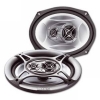 Boxe Auto MAGNAT Power Plus 693