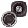 Boxe Auto MAGNAT Ultra S102