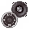 Boxe Auto MAGNAT Ultra S132