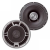 Boxe Auto MAGNAT Ultra S162
