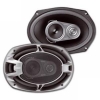Boxe Auto MAGNAT Ultra S690