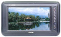VALOR VH-600WSD Monitor tetiera 6