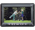 VALOR VH-700W Monitor tetiera 7