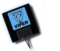 Led VIPER