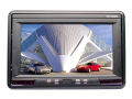 VALOR VH-700WR Monitor tetiera 7