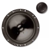 Boxe Auto MAGNAT Car Fit 216