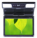 VALOR RM-1026WS Monitor Plafon 10.2