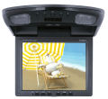 VALOR RM-800CSI Monitor Plafon 8