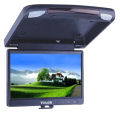 VALOR RM-900W Monitor Plafon 9