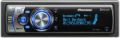 Radio-CD MP3 PIONEER DEH-P75BT