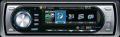 Radio-CD MP3 LG LAC-M9600
