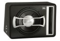 Subwoofer Auto JBL GTO 1204BR
