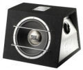 Subwoofer Auto JBL GTO 1260BR