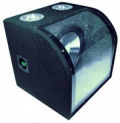 Subwoofer Auto NW12SBP