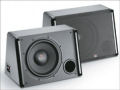Subwoofer Auto FOCAL Polyglass SB 27 V1