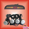 Senzori de Parcare DIRECTED 9401T