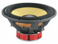 Subwoofer Auto FOCAL K2 Power 40 KX