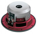 Subwoofer Auto ROCKFORD FOSGATE P18S4