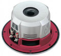 Subwoofer Auto ROCKFORD FOSGATE P28S4